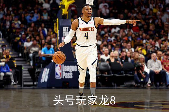 头号玩家龙8公司介绍