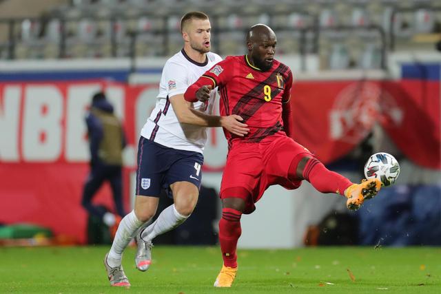 头号玩家龙8首页展示图
